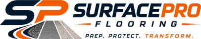 SurfacePro Flooring